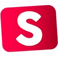 SuperTrans